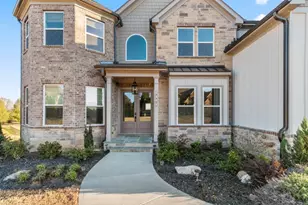 4725 Cardinal Ridge Way, Flowery Branch, GA 30542 - Photo 7