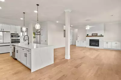 4725 Cardinal Ridge Way, Flowery Branch, GA 30542 - Photo 23