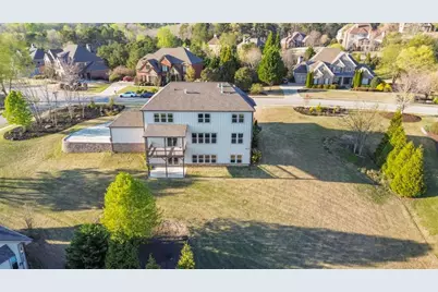 4725 Cardinal Ridge Way, Flowery Branch, GA 30542 - Photo 61