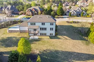 4725 Cardinal Ridge Way, Flowery Branch, GA 30542 - Photo 61