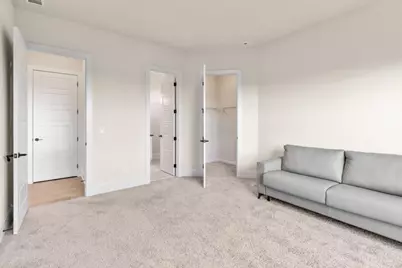 4725 Cardinal Ridge Way, Flowery Branch, GA 30542 - Photo 17