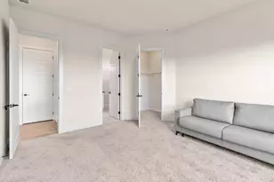 4725 Cardinal Ridge Way, Flowery Branch, GA 30542 - Photo 17