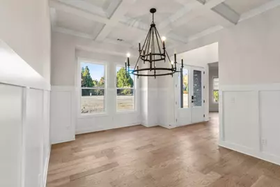 4725 Cardinal Ridge Way, Flowery Branch, GA 30542 - Photo 15