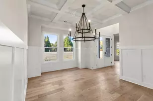 4725 Cardinal Ridge Way, Flowery Branch, GA 30542 - Photo 15