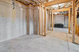 4725 Cardinal Ridge Way, Flowery Branch, GA 30542 - Photo 35