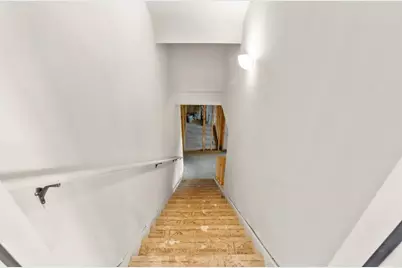 4725 Cardinal Ridge Way, Flowery Branch, GA 30542 - Photo 29