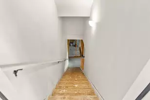 4725 Cardinal Ridge Way, Flowery Branch, GA 30542 - Photo 29