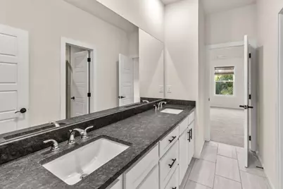 4725 Cardinal Ridge Way, Flowery Branch, GA 30542 - Photo 53