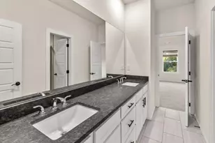 4725 Cardinal Ridge Way, Flowery Branch, GA 30542 - Photo 53