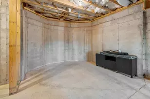 4725 Cardinal Ridge Way, Flowery Branch, GA 30542 - Photo 33