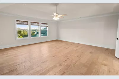 4725 Cardinal Ridge Way, Flowery Branch, GA 30542 - Photo 45