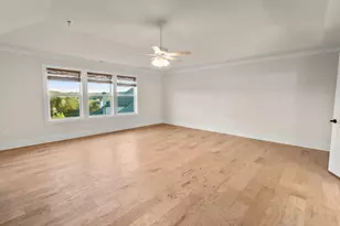 4725 Cardinal Ridge Way, Flowery Branch, GA 30542 - Photo 45