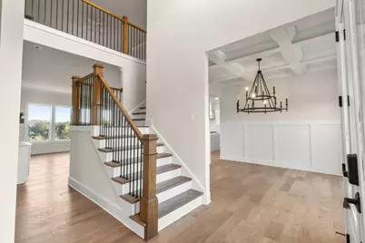 4725 Cardinal Ridge Way, Flowery Branch, GA 30542 - Photo 13