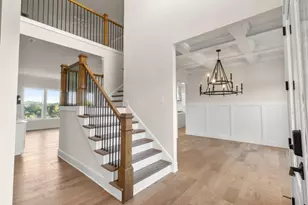 4725 Cardinal Ridge Way, Flowery Branch, GA 30542 - Photo 13