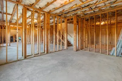 4725 Cardinal Ridge Way, Flowery Branch, GA 30542 - Photo 31