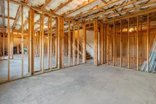 4725 Cardinal Ridge Way, Flowery Branch, GA 30542 - Photo 31