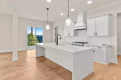 4725 Cardinal Ridge Way, Flowery Branch, GA 30542 - Photo 25