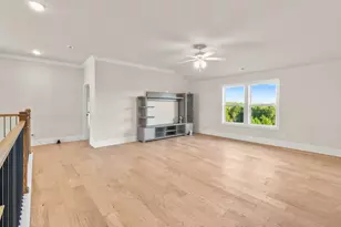 4725 Cardinal Ridge Way, Flowery Branch, GA 30542 - Photo 39