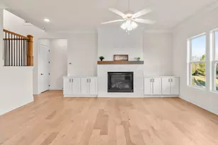 4725 Cardinal Ridge Way, Flowery Branch, GA 30542 - Photo 21