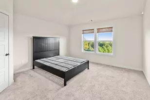 4725 Cardinal Ridge Way, Flowery Branch, GA 30542 - Photo 51