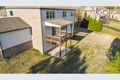 4725 Cardinal Ridge Way, Flowery Branch, GA 30542 - Photo 63