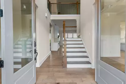 4725 Cardinal Ridge Way, Flowery Branch, GA 30542 - Photo 9