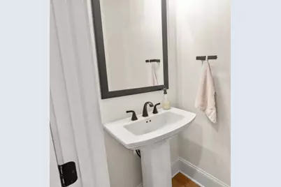 4725 Cardinal Ridge Way, Flowery Branch, GA 30542 - Photo 57