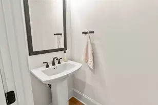 4725 Cardinal Ridge Way, Flowery Branch, GA 30542 - Photo 57