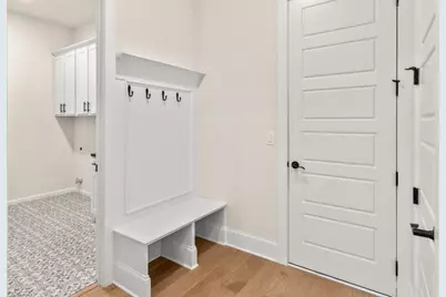 4725 Cardinal Ridge Way, Flowery Branch, GA 30542 - Photo 27