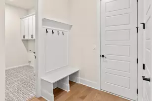 4725 Cardinal Ridge Way, Flowery Branch, GA 30542 - Photo 27