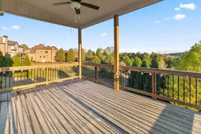 4725 Cardinal Ridge Way, Flowery Branch, GA 30542 - Photo 37