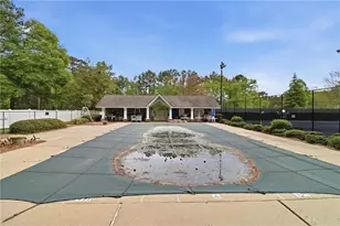 206 Apple Ct, Woodstock, GA 30188 - Photo 43