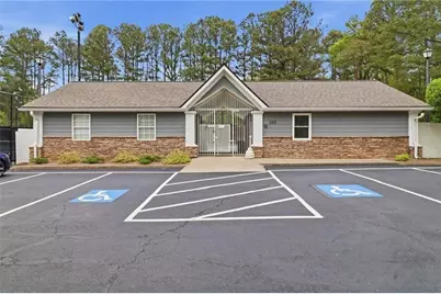 206 Apple Court, Woodstock, GA 30188 - Photo 47