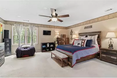 206 Apple Court, Woodstock, GA 30188 - Photo 7