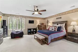 206 Apple Ct, Woodstock, GA 30188 - Photo 7