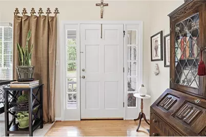 206 Apple Court, Woodstock, GA 30188 - Photo 21