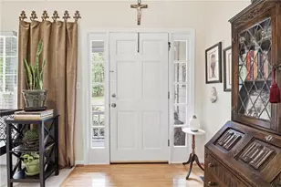 206 Apple Ct, Woodstock, GA 30188 - Photo 21