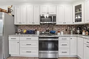 206 Apple Ct, Woodstock, GA 30188 - Photo 27