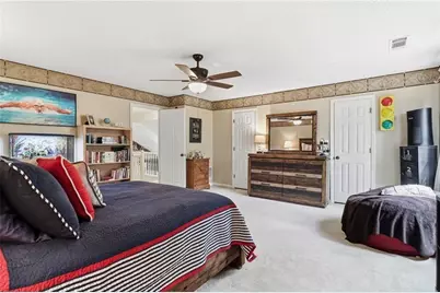 206 Apple Court, Woodstock, GA 30188 - Photo 15