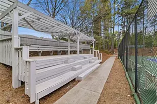 206 Apple Ct, Woodstock, GA 30188 - Photo 45