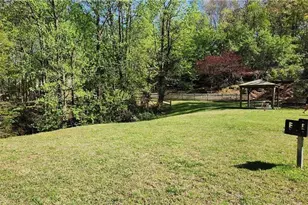 206 Apple Ct, Woodstock, GA 30188 - Photo 49