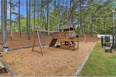 206 Apple Court, Woodstock, GA 30188 - Photo 41