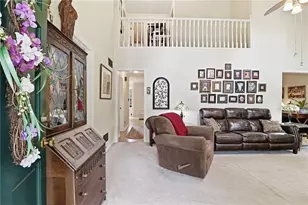 206 Apple Ct, Woodstock, GA 30188 - Photo 19