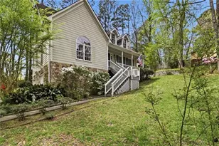 206 Apple Ct, Woodstock, GA 30188 - Photo 39