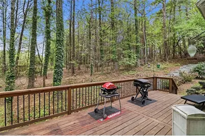 206 Apple Court, Woodstock, GA 30188 - Photo 31