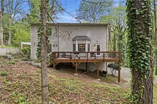 206 Apple Ct, Woodstock, GA 30188 - Photo 13