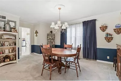 206 Apple Court, Woodstock, GA 30188 - Photo 29