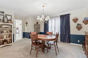 206 Apple Ct, Woodstock, GA 30188 - Photo 29