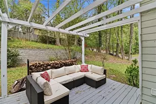 206 Apple Ct, Woodstock, GA 30188 - Photo 33