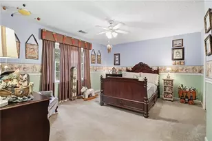 206 Apple Ct, Woodstock, GA 30188 - Photo 17